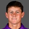 LSU