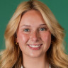 Oklahoma Baptist