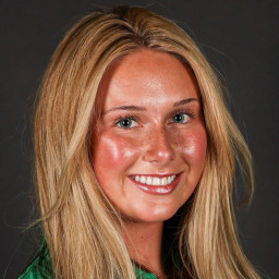 Kloee Nichols