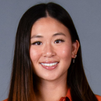Vivian Lu