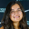 UW-Parkside