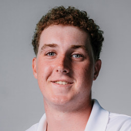 Joshua Davies