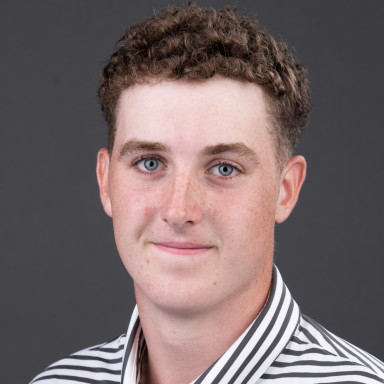 Joshua Davies