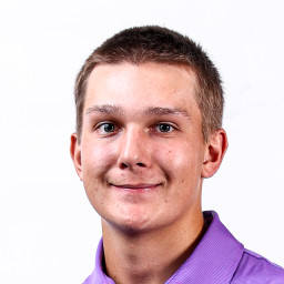 Luke Fenner