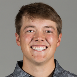 Jacob Quade