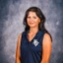 Gabby Gionta