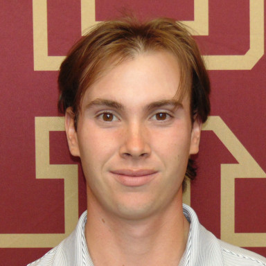 Mike Decesare