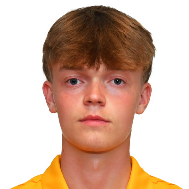 Gavin Gregory