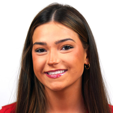 Madison Najar
