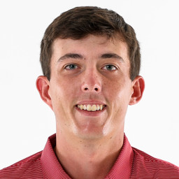Nick Piesen