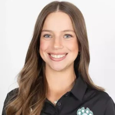 Beatriz Pinheiro