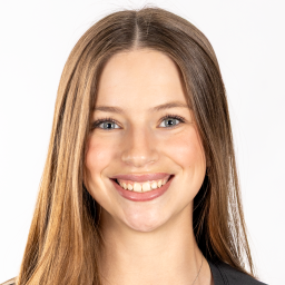 Beatriz Pinheiro