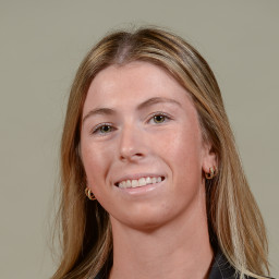 Elle Webber