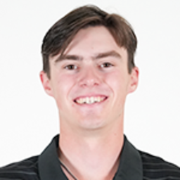 Reed Theiss