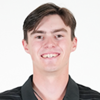Reed Theiss