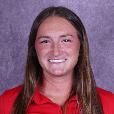 Rylin Donaldson