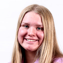 Shelby Effle