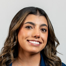 Luciana Origel