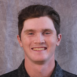 Mathew Sypniewski