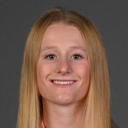 Morgan Withington