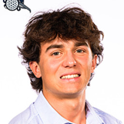 Jake Eason