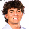 Dalton State