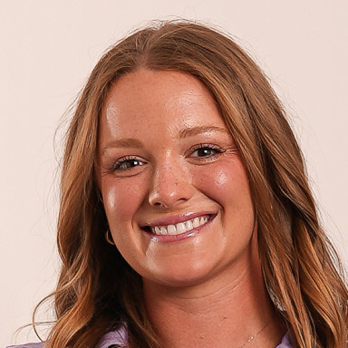 Maddi Kamas