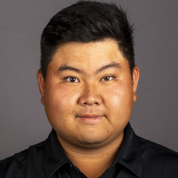 Kentaro Nanayama