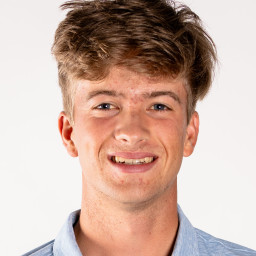 Owen Price