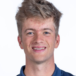 Owen Price