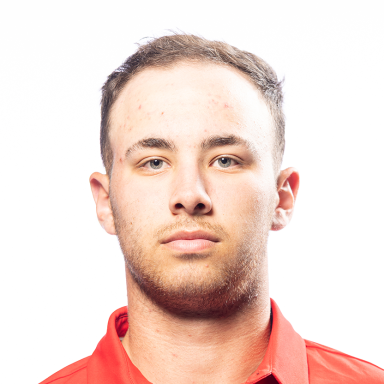 Nick Haught