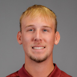 Kaden Tyner