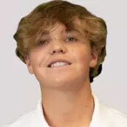 Cole Draper
