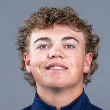 Cole Draper