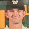 Baylor