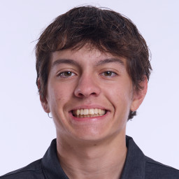 Drew Young