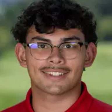 Joseph Gutierrez
