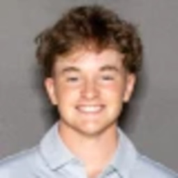 Liam Dufner