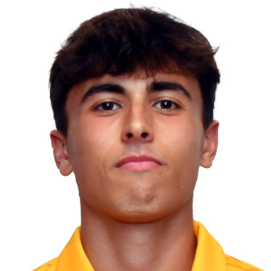 Pablo Antolin