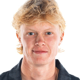 Ben Shedd