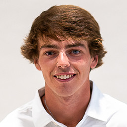 Andrew Lutjens