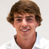 Georgia College