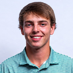Andrew Lutjens