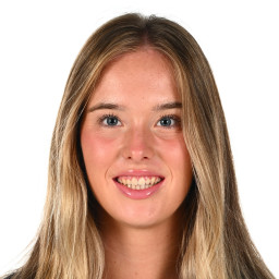Paige Meyers