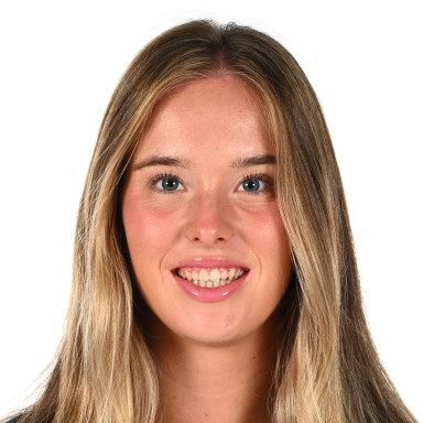 Paige Meyers