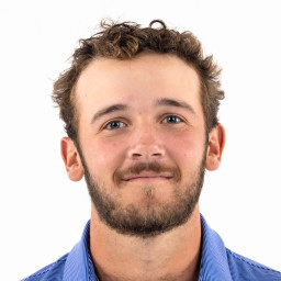Brooks Pawlak