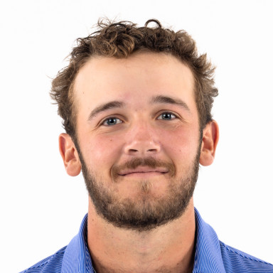 Brooks Pawlak