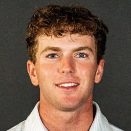 Spencer Ives