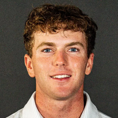 Spencer Ives