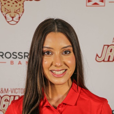 Marlette Sandoval